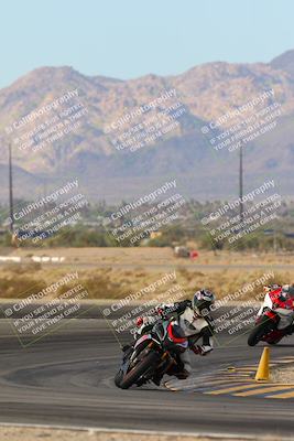 media/Dec-01-2024-TrackXperience (Sun) [[fa1e166fcf]]/Level 2/Session 2 Turn 11/